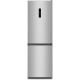 Холодильник Gorenje NRK6192AS4 UA