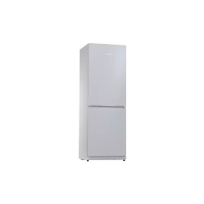 Холодильник Snaige RF 31 SМS0002E (RF31SМS0002E) UA