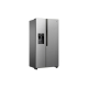Холодильник Gorenje NRS9EVX1 UA
