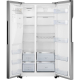 Холодильник Gorenje NRS9EVX1 UA
