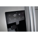 Холодильник Gorenje NRS9EVX1 UA