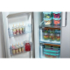 Холодильник Gorenje NRS9EVX1 UA