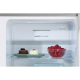 Холодильник Gorenje NRS9EVX1 UA