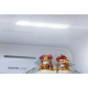 Холодильник Gorenje NRS9EVX1 UA