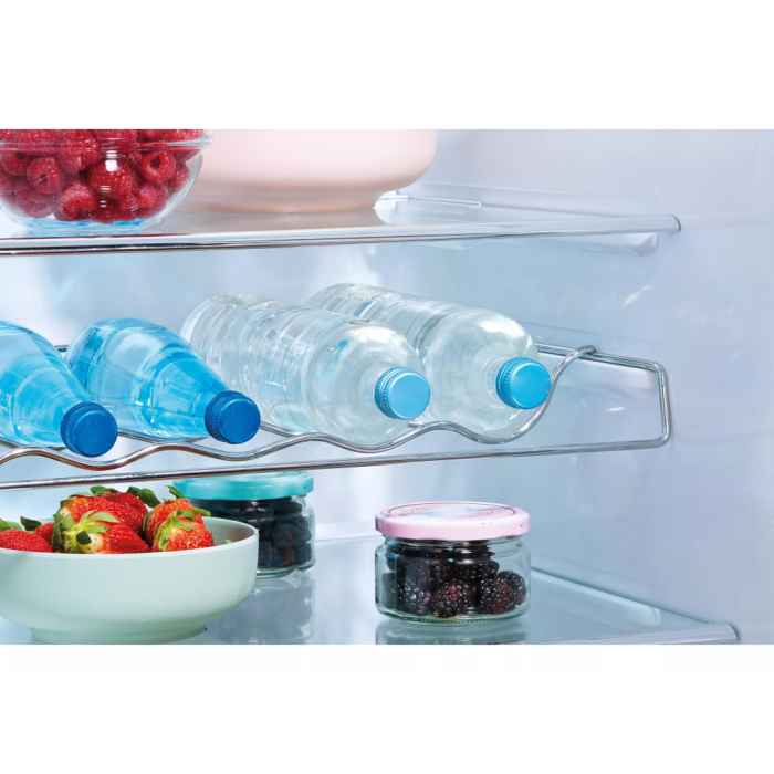 Холодильник Gorenje NRS9EVX1 UA