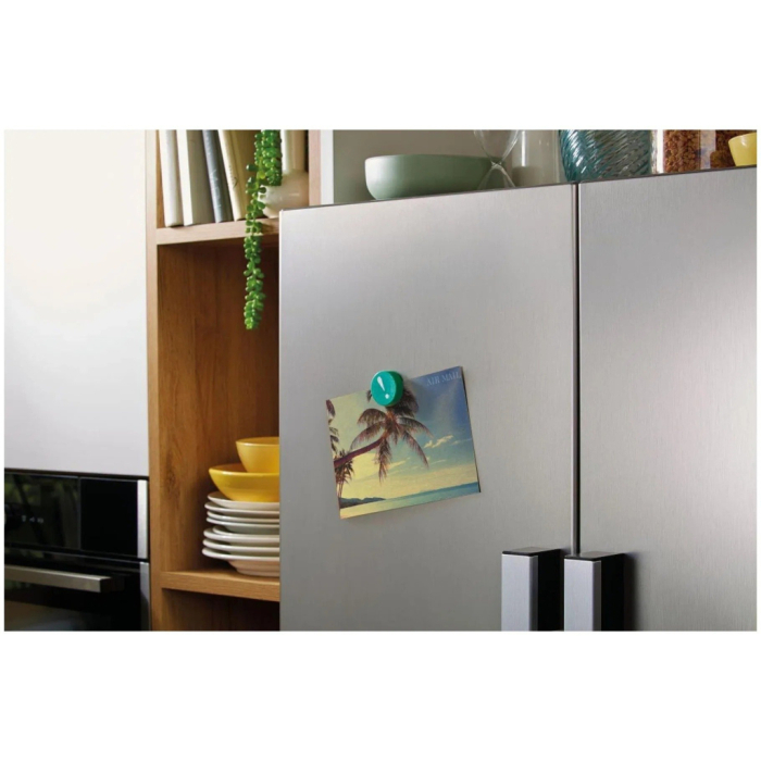 Холодильник Gorenje NRS9EVX1 UA