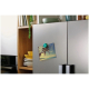 Холодильник Gorenje NRS9EVX1 UA