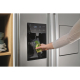 Холодильник Gorenje NRS9EVX1 UA