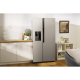 Холодильник Gorenje NRS9EVX1 UA
