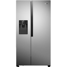Холодильник Gorenje NRS9EVX1 UA