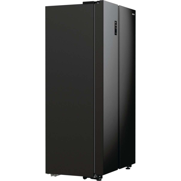 Холодильник Gorenje NRR9185EABXL UA