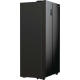 Холодильник Gorenje NRR9185EABXL UA