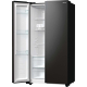 Холодильник Gorenje NRR9185EABXL UA