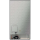 Холодильник Gorenje NRR9185EABXL UA