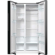 Холодильник Gorenje NRR9185EABXL UA