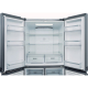 Холодильник Whirlpool WQ9 B2L UA