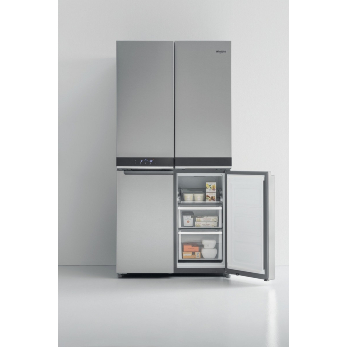 Холодильник Whirlpool WQ9 B2L UA