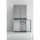 Холодильник Whirlpool WQ9 B2L UA