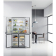 Холодильник Whirlpool WQ9 B2L UA
