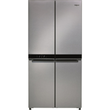 Холодильник Whirlpool WQ9 B2L UA