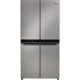 Холодильник Whirlpool WQ9 B2L UA