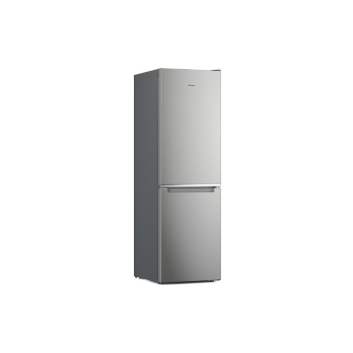 Холодильник Whirlpool W7X 82I OX UA
