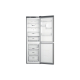 Холодильник Whirlpool W7X 82I OX UA