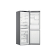 Холодильник Whirlpool W7X 82I OX UA