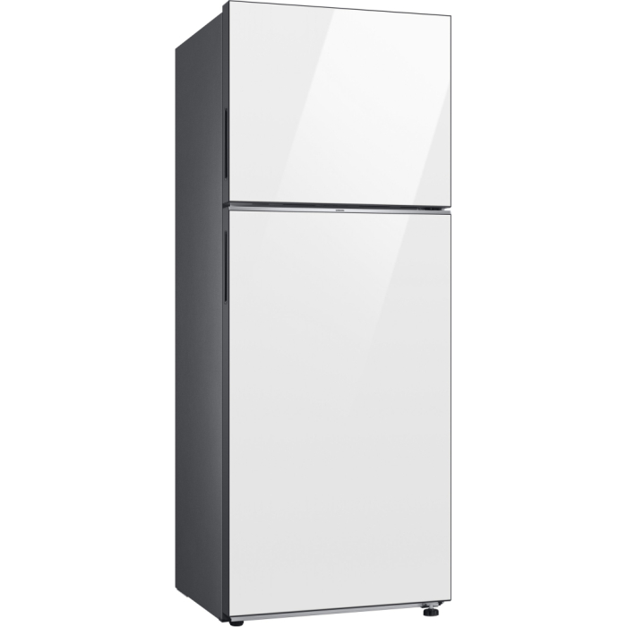 Холодильник Samsung RT42CB662012UA UA