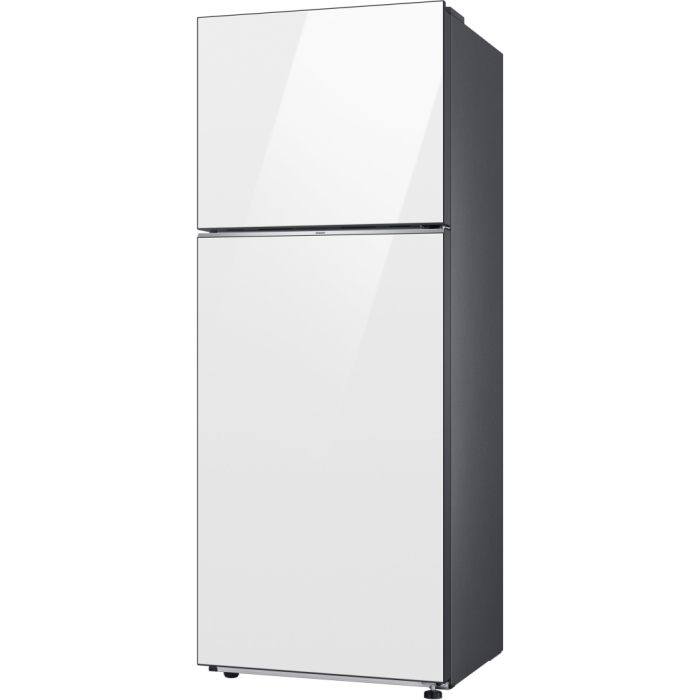 Холодильник Samsung RT42CB662012UA UA