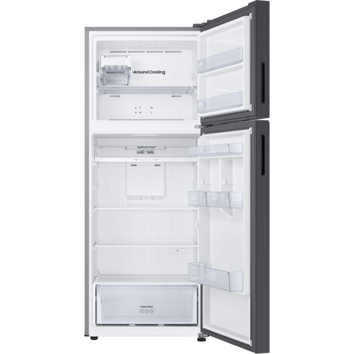 Холодильник Samsung RT42CB662012UA UA