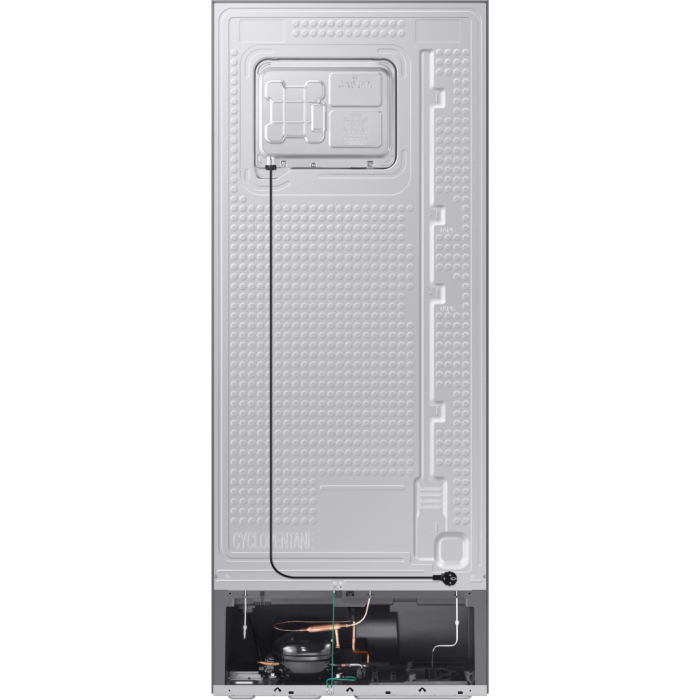 Холодильник Samsung RT42CB662012UA UA