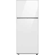 Холодильник Samsung RT42CB662012UA UA