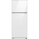 Холодильник Samsung RT42CB662012UA UA