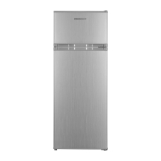 Холодильник HEINNER HF-H2206SE++ UA