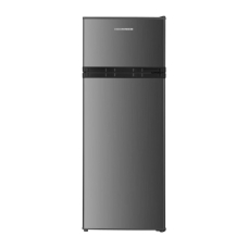 Холодильник HEINNER HF-H2206XE++ UA