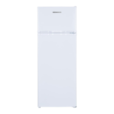 Холодильник HEINNER HF-H2206E++ UA