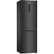 Холодильник Gorenje NRK619EABXL4 UA