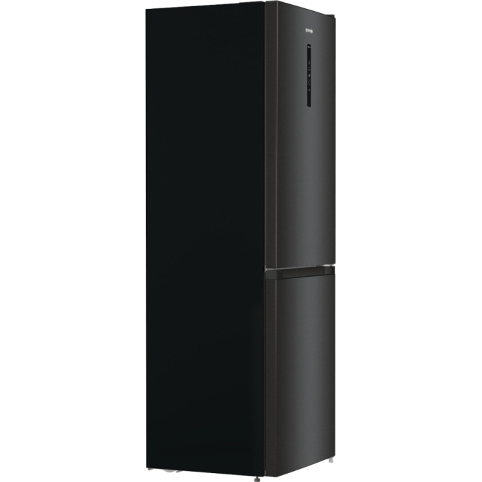 Холодильник Gorenje NRK619EABXL4 UA