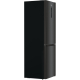 Холодильник Gorenje NRK619EABXL4 UA