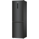 Холодильник Gorenje NRK619EABXL4 UA