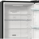 Холодильник Gorenje NRK619EABXL4 UA