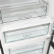Холодильник Gorenje NRK619EABXL4 UA
