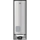 Холодильник Gorenje NRK619EABXL4 UA