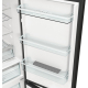 Холодильник Gorenje NRK619EABXL4 UA