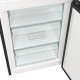 Холодильник Gorenje NRK619EABXL4 UA