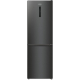 Холодильник Gorenje NRK619EABXL4 UA