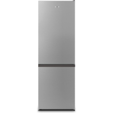 Холодильник Gorenje NRK6182PS4 UA