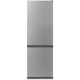 Холодильник Gorenje NRK6182PS4 UA