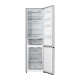 Холодильник Gorenje NRK620FAXL4 UA